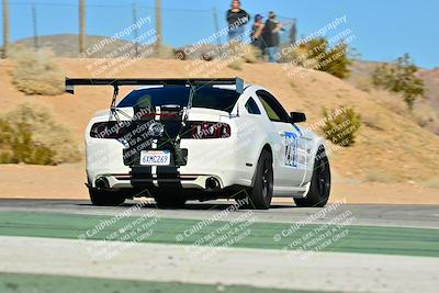 media/Dec-13-2025-Extreme Speed (Sat) [[d129ecb0b9]]/Low Inter/Session 2 (Turn 4)/